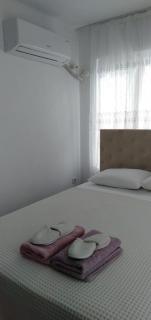GEYİKLİ BULUT Pansiyon - Ezine - 7