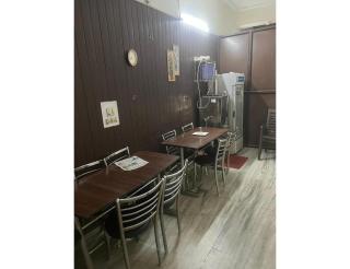 Hotel Majestic - Chandīgarh - 1
