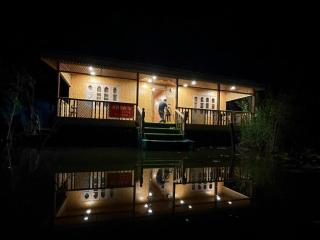 ABBA'S homestay - 3
