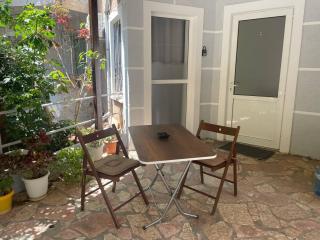 May Apartments Studio - Sarandë - 1