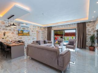 Villa Elsia, the favorite of 2025 - Çavdır - 0