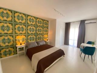 Urban Suite - Padova - 0