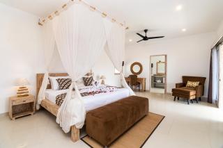 Hiburan Villas - 3