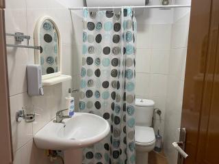 May Apartments Studio - Sarandë - 3