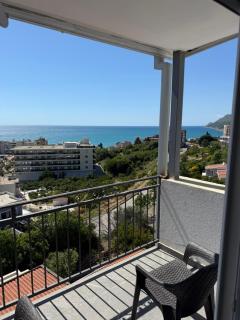 Azure View - Dobra Voda - 6