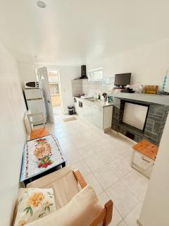 Le Sanctuaire d'Emilie - 7