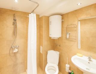 Lovely Nest with Glass Veranda - Varna City - 4