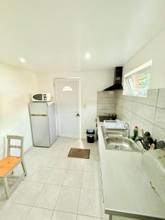 Le Sanctuaire d'Emilie - Mons - 4