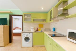 Lovely Nest with Glass Veranda - Varna City - 7