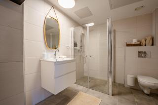 Maui Apartment-By Harim - 1