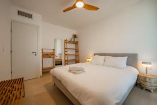 Maui Apartment-By Harim - 4