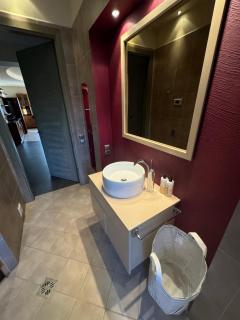 Two level apartment in the Art Nouveau area - 6