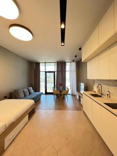 SeaBreeze LH 115 - Nardaran - 7