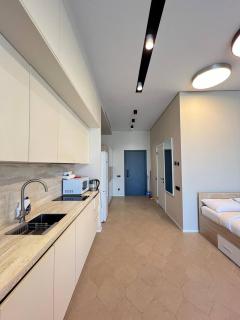 SeaBreeze LH 115 - Nardaran - 3