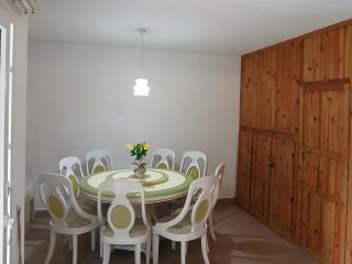 CHALET Serenity - Midlands - 3