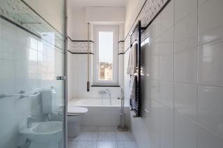 Il Cinquecento Suites - La Spezia - 0