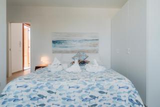 Home BellaVista, a pochi passi dalla spiaggia - 5