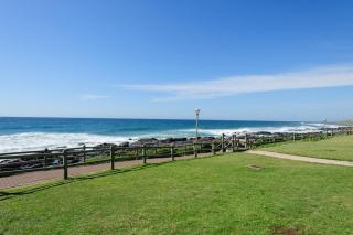 Coral Cove 6 - Ballito - 0
