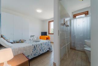 Home BellaVista, a pochi passi dalla spiaggia - 3