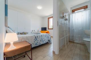 Home BellaVista, a pochi passi dalla spiaggia - 6