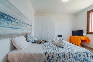 Home BellaVista, a pochi passi dalla spiaggia - 4