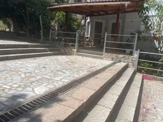 May Apartments Studio - Sarandë - 2