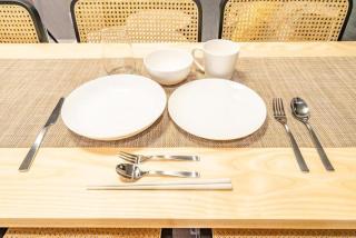 Vacation house rental Matsu kaze tei Tokyo - 4