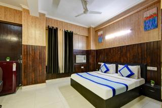 Hotel Hello Stay Artemis - Gurgaon - 9
