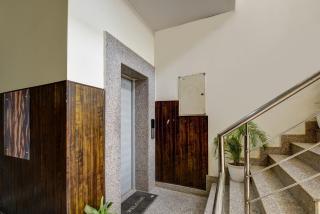 Hotel Hello Stay Artemis - Gurgaon - 5