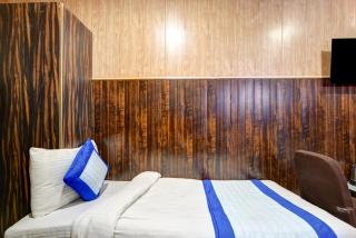 Hotel Hello Stay Artemis - Gurgaon - 4