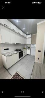 Gizbish - Bishkek - 5