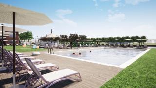 Ca' Del Moro - Venice-Lido - 8