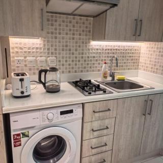 Seven Palm Jumeirah Studio - 2