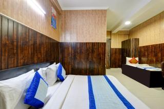 Hotel Hello Stay Artemis - Gurgaon - 2