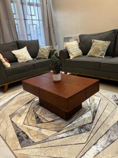 LUXURY CHICA Tz - Dar es Salaam - 8