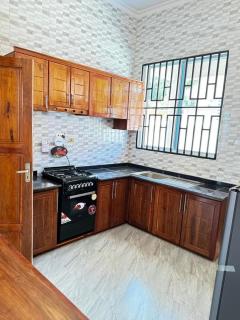 LUXURY CHICA Tz - Dar es Salaam - 7