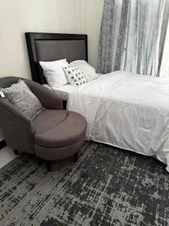 LUXURY CHICA Tz - Dar es Salaam - 3