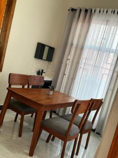 LUXURY CHICA Tz - Dar es Salaam - 1