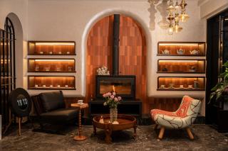Candy Homestay Zhangjiajie Complimentary Airport & Train Station Pickup - Zhangjiajie - 0
