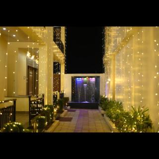 Mangalam Inn, Deoghar - Deoghar - 4
