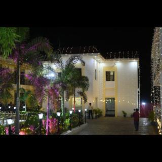 Mangalam Inn, Deoghar - Deoghar - 3