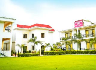 Mangalam Inn, Deoghar - Deoghar - 2