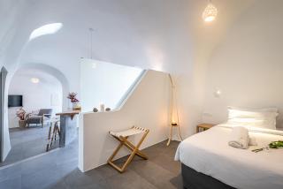 Veneston Suites - Fira - 6