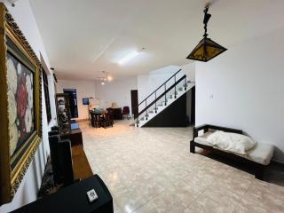 AR Holiday resort - Aswalapitiya - 0