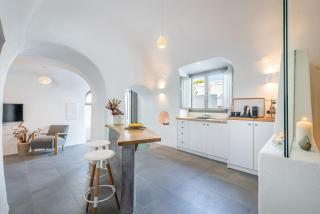 Veneston Suites - Fira - 7