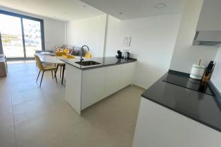 Casa Emerald 2 by Rental Hero - 5