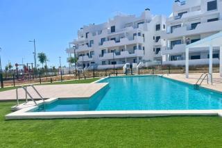 Casa Emerald 2 by Rental Hero - 4