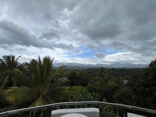 AR Holiday resort - Aswalapitiya - 7