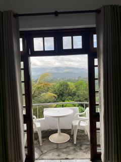 AR Holiday resort - Aswalapitiya - 5