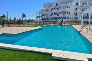 Casa Emerald 2 by Rental Hero - 5